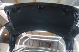  Tesla  Model 3 TESLA  Langstreckenbatt. Allradantrieb Dual Motor 4d 366kW #35