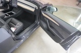  Tesla  Model 3 TESLA  Langstreckenbatt. Allradantrieb Dual Motor 4d 366kW #34