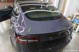  Tesla  Model 3 TESLA  Langstreckenbatt. Allradantrieb Dual Motor 4d 366kW #38