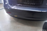  Tesla  Model 3 TESLA  Langstreckenbatt. Allradantrieb Dual Motor 4d 366kW #41