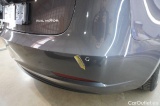  Tesla  Model 3 TESLA  Langstreckenbatt. Allradantrieb Dual Motor 4d 366kW #44