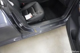  Tesla  Model 3 TESLA  Langstreckenbatt. Allradantrieb Dual Motor 4d 366kW #65