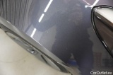  Tesla  Model 3 TESLA  Langstreckenbatt. Allradantrieb Dual Motor 4d 366kW #68