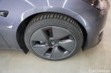  Tesla  Model 3 TESLA  Langstreckenbatt. Allradantrieb Dual Motor 4d 366kW #72