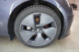  Tesla  Model 3 TESLA  Langstreckenbatt. Allradantrieb Dual Motor 4d 366kW #83