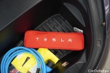  Tesla  Model 3 TESLA  Langstreckenbatt. Allradantrieb Dual Motor 4d 366kW #80