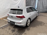  Volkswagen  Golf  VIII Lim. GTD 2.0 TDI 147KW AT7 E6d #2