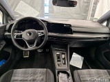  Volkswagen  Golf  VIII Lim. GTD 2.0 TDI 147KW AT7 E6d #3