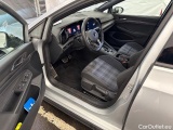  Volkswagen  Golf  VIII Lim. GTD 2.0 TDI 147KW AT7 E6d #4