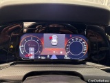  Volkswagen  Golf  VIII Lim. GTD 2.0 TDI 147KW AT7 E6d #6