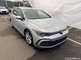  Volkswagen  Golf  VIII Lim. GTD 2.0 TDI 147KW AT7 E6d #7