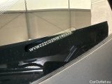  Volkswagen  Golf  VIII Lim. GTD 2.0 TDI 147KW AT7 E6d #5