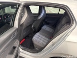  Volkswagen  Golf  VIII Lim. GTD 2.0 TDI 147KW AT7 E6d #9