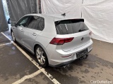  Volkswagen  Golf  VIII Lim. GTD 2.0 TDI 147KW AT7 E6d #8