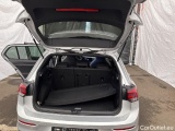 Volkswagen  Golf  VIII Lim. GTD 2.0 TDI 147KW AT7 E6d #10