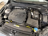  Volkswagen  Golf  VIII Lim. GTD 2.0 TDI 147KW AT7 E6d #11