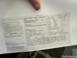  Volkswagen  Golf  VIII Lim. GTD 2.0 TDI 147KW AT7 E6d #14