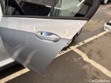  Volkswagen  Golf  VIII Lim. GTD 2.0 TDI 147KW AT7 E6d #19