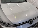  Volkswagen  Golf  VIII Lim. GTD 2.0 TDI 147KW AT7 E6d #17