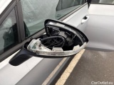  Volkswagen  Golf  VIII Lim. GTD 2.0 TDI 147KW AT7 E6d #16