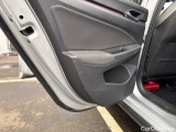  Volkswagen  Golf  VIII Lim. GTD 2.0 TDI 147KW AT7 E6d #21