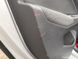  Volkswagen  Golf  VIII Lim. GTD 2.0 TDI 147KW AT7 E6d #22