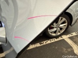  Volkswagen  Golf  VIII Lim. GTD 2.0 TDI 147KW AT7 E6d #20