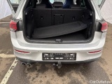  Volkswagen  Golf  VIII Lim. GTD 2.0 TDI 147KW AT7 E6d #23
