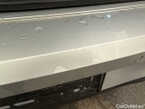 Volkswagen  Golf  VIII Lim. GTD 2.0 TDI 147KW AT7 E6d #25