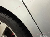  Volkswagen  Golf  VIII Lim. GTD 2.0 TDI 147KW AT7 E6d #28