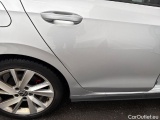  Volkswagen  Golf  VIII Lim. GTD 2.0 TDI 147KW AT7 E6d #27