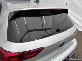  Volkswagen  Golf  VIII Lim. GTD 2.0 TDI 147KW AT7 E6d #31