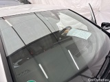  Volkswagen  Golf  VIII Lim. GTD 2.0 TDI 147KW AT7 E6d #29
