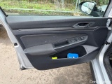  Volkswagen  Golf  VIII Lim. GTD 2.0 TDI 147KW AT7 E6d #35