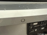  Volkswagen  Golf  VIII Lim. GTD 2.0 TDI 147KW AT7 E6d #24
