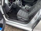  Volkswagen  Golf  VIII Lim. GTD 2.0 TDI 147KW AT7 E6d #34
