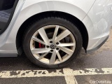  Volkswagen  Golf  VIII Lim. GTD 2.0 TDI 147KW AT7 E6d #37