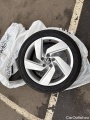  Volkswagen  Golf  VIII Lim. GTD 2.0 TDI 147KW AT7 E6d #38