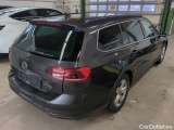 Volkswagen  Passat  Variant Business 1.5 TSI 110KW AT7 E6d #2