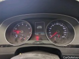  Volkswagen  Passat  Variant Business 1.5 TSI 110KW AT7 E6d #5
