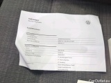  Volkswagen  Passat  Variant Business 1.5 TSI 110KW AT7 E6d #8