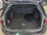  Volkswagen  Passat  Variant Business 1.5 TSI 110KW AT7 E6d #6