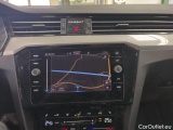  Volkswagen  Passat  Variant Business 1.5 TSI 110KW AT7 E6d #9