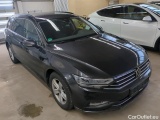  Volkswagen  Passat  Variant Business 1.5 TSI 110KW AT7 E6d #13