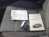  Volkswagen  Passat  Variant Business 1.5 TSI 110KW AT7 E6d #12
