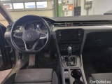  Volkswagen  Passat  Variant Business 1.5 TSI 110KW AT7 E6d #14