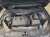  Volkswagen  Passat  Variant Business 1.5 TSI 110KW AT7 E6d #18