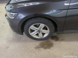  Volkswagen  Passat  Variant Business 1.5 TSI 110KW AT7 E6d #17