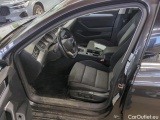  Volkswagen  Passat  Variant Business 1.5 TSI 110KW AT7 E6d #16
