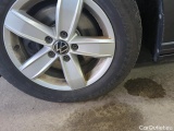  Volkswagen  Passat  Variant Business 1.5 TSI 110KW AT7 E6d #20